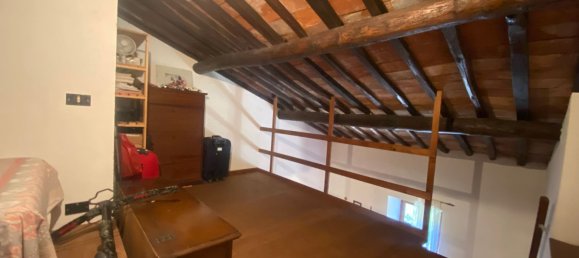 6 chambres Maison à Bagnoregio, Italy No. 357663 26