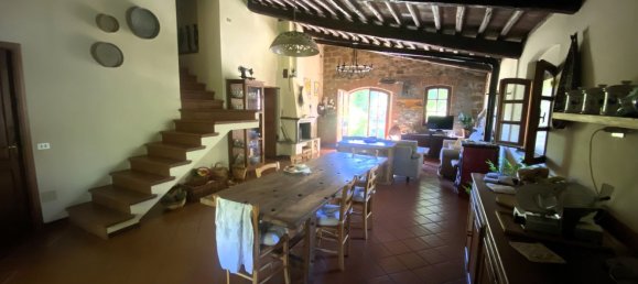 6 chambres Maison à Bagnoregio, Italy No. 357663 15