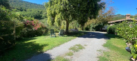 6 chambres Maison à Bagnoregio, Italy No. 357663 5