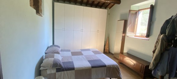 6 chambres Maison à Bagnoregio, Italy No. 357663 50