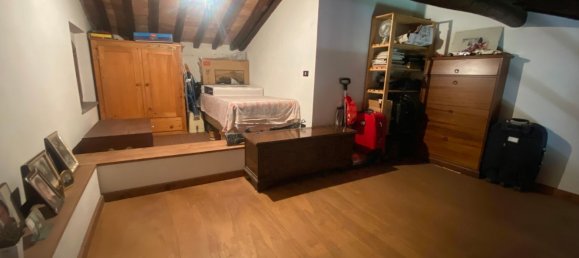 6 chambres Maison à Bagnoregio, Italy No. 357663 24