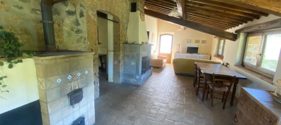 6 chambres Maison à Bagnoregio, Italy No. 357663 45