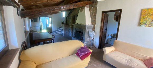 6 chambres Maison à Bagnoregio, Italy No. 357663 47