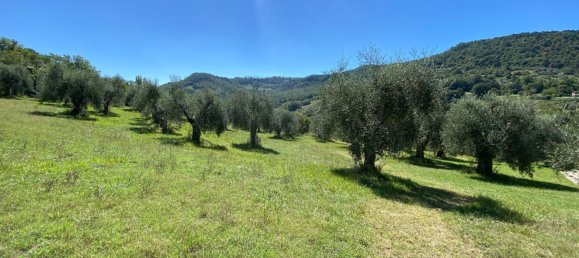 6 chambres Maison à Bagnoregio, Italy No. 357663 34
