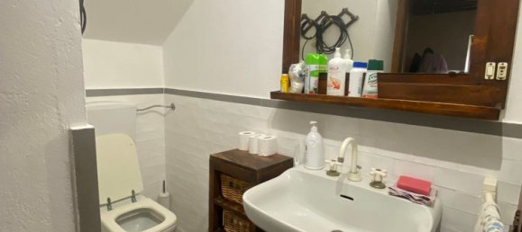 6 chambres Maison à Bagnoregio, Italy No. 357663 18