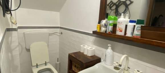 6 chambres Maison à Bagnoregio, Italy No. 357663 19