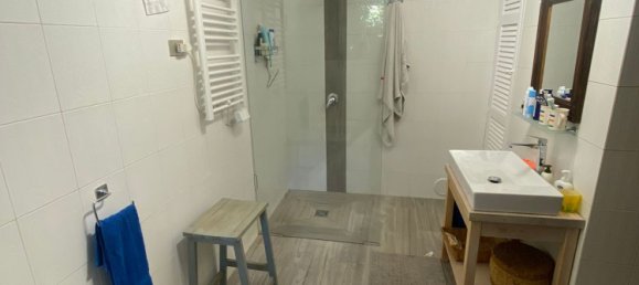 6 chambres Maison à Bagnoregio, Italy No. 357663 28