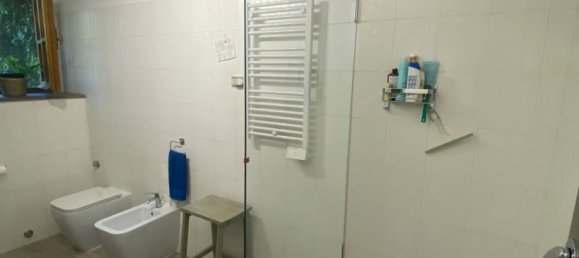 6 chambres Maison à Bagnoregio, Italy No. 357663 30