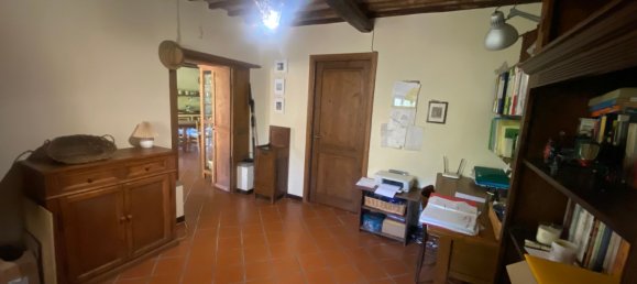 6 chambres Maison à Bagnoregio, Italy No. 357663 17