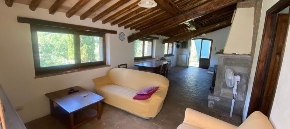 6 chambres Maison à Bagnoregio, Italy No. 357663 48