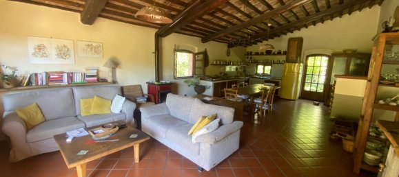 6 chambres Maison à Bagnoregio, Italy No. 357663 11