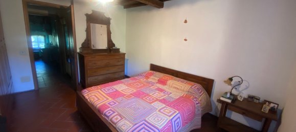 6 chambres Maison à Bagnoregio, Italy No. 357663 22