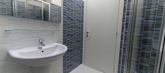 Ático de 2 habitaciónes en Monza, Italy No. 80119 32