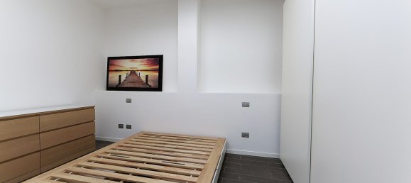 Ático de 2 habitaciónes en Monza, Italy No. 80119 29