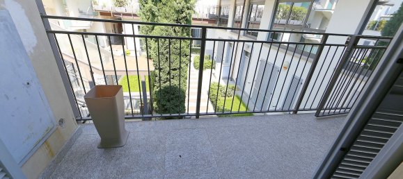 Ático de 2 habitaciónes en Monza, Italy No. 80119 33