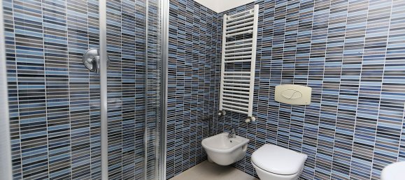 Ático de 2 habitaciónes en Monza, Italy No. 80119 31