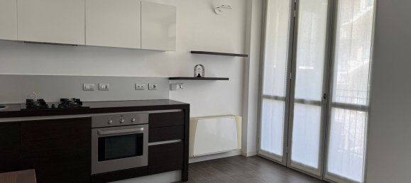 Ático de 2 habitaciónes en Monza, Italy No. 80119 18