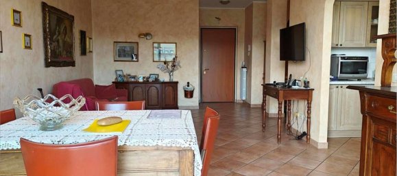 Apartamento de 3 divisões em Abbiategrasso, Italy N.º 318553 9