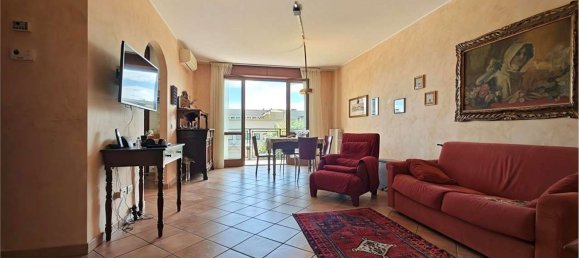Apartamento de 3 divisões em Abbiategrasso, Italy N.º 318553 10