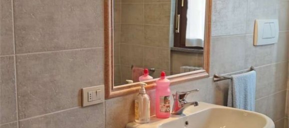 Apartamento de 3 divisões em Abbiategrasso, Italy N.º 318553 24