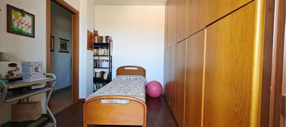 Apartamento de 3 divisões em Abbiategrasso, Italy N.º 318553 20