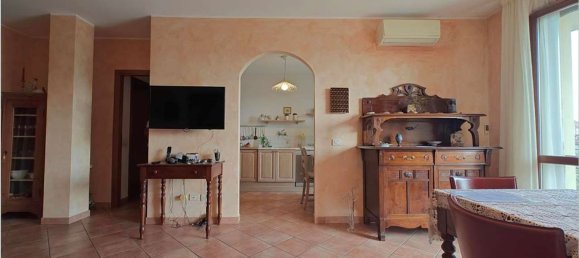 Apartamento de 3 divisões em Abbiategrasso, Italy N.º 318553 12