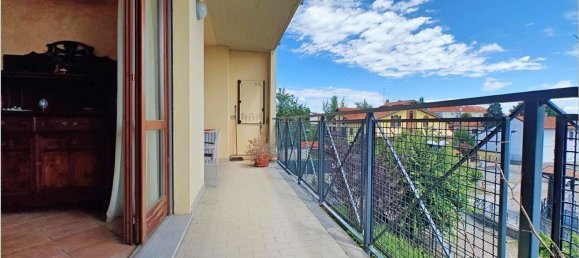 Apartamento de 3 divisões em Abbiategrasso, Italy N.º 318553 17