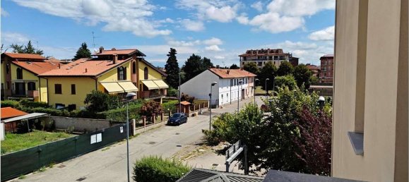 Apartamento de 3 divisões em Abbiategrasso, Italy N.º 318553 23