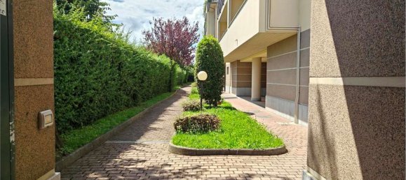 Apartamento de 3 divisões em Abbiategrasso, Italy N.º 318553 27
