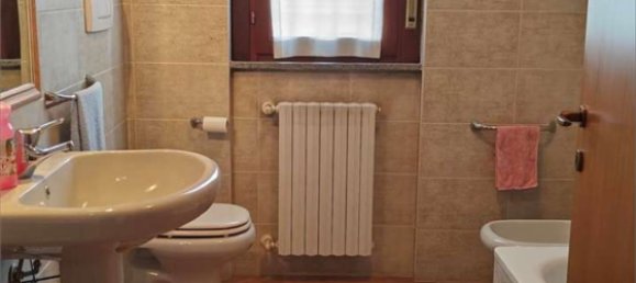 Apartamento de 3 divisões em Abbiategrasso, Italy N.º 318553 25