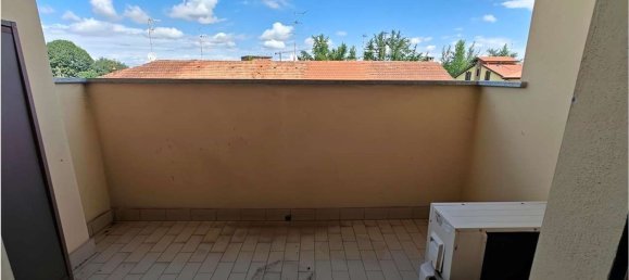 Apartamento de 3 divisões em Abbiategrasso, Italy N.º 318553 22
