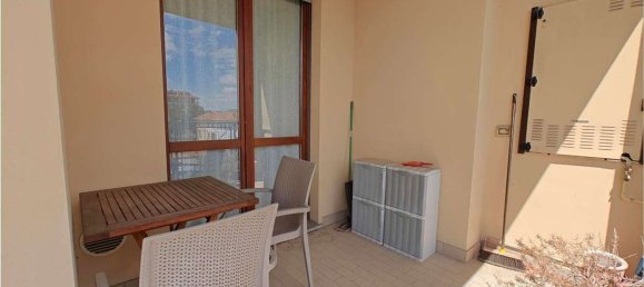 Apartamento de 3 divisões em Abbiategrasso, Italy N.º 318553 18
