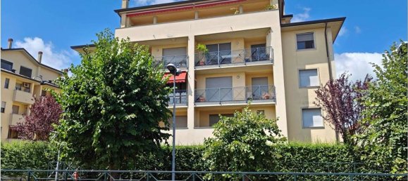 Apartamento de 3 divisões em Abbiategrasso, Italy N.º 318553 30