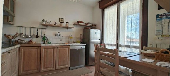 Apartamento de 3 divisões em Abbiategrasso, Italy N.º 318553 14
