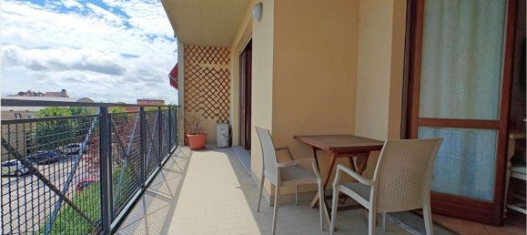 Apartamento de 3 divisões em Abbiategrasso, Italy N.º 318553 16
