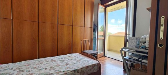 Apartamento de 3 divisões em Abbiategrasso, Italy N.º 318553 21