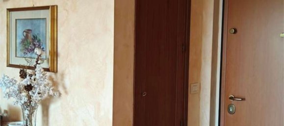 Apartamento de 3 divisões em Abbiategrasso, Italy N.º 318553 11