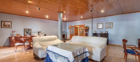 5 bedrooms House in Las Gabias, Spain No. 147282 8