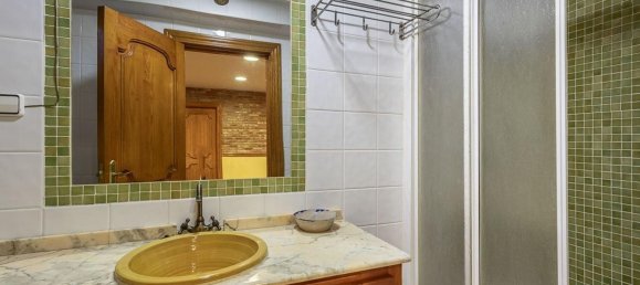 5 bedrooms House in Las Gabias, Spain No. 147282 38