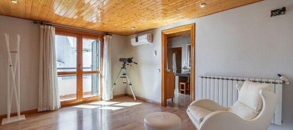 5 bedrooms House in Las Gabias, Spain No. 147282 16