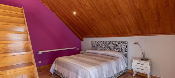 5 bedrooms House in Las Gabias, Spain No. 147282 18