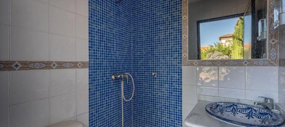 5 bedrooms House in Las Gabias, Spain No. 147282 28