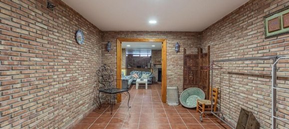 5 bedrooms House in Las Gabias, Spain No. 147282 31