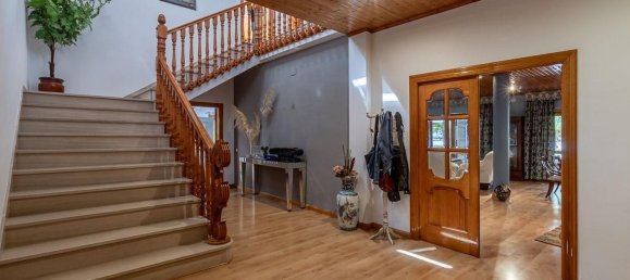 5 bedrooms House in Las Gabias, Spain No. 147282 40