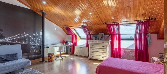 5 bedrooms House in Las Gabias, Spain No. 147282 22