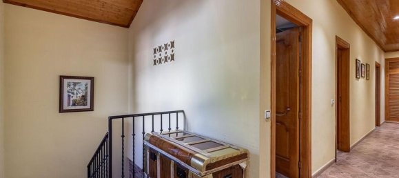 5 bedrooms House in Las Gabias, Spain No. 147282 25