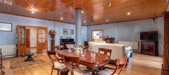 5 bedrooms House in Las Gabias, Spain No. 147282 7