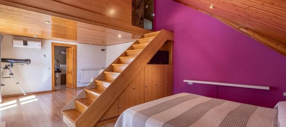 5 bedrooms House in Las Gabias, Spain No. 147282 19