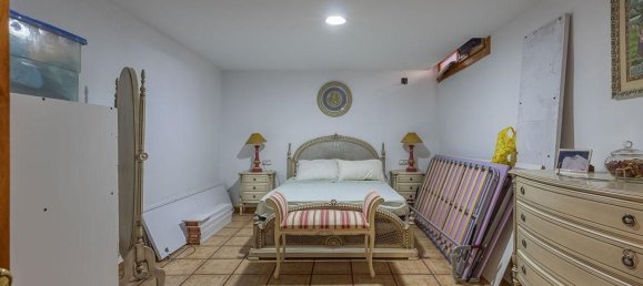5 bedrooms House in Las Gabias, Spain No. 147282 44