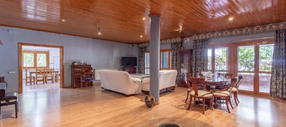 5 bedrooms House in Las Gabias, Spain No. 147282 6